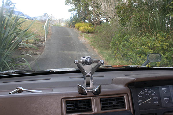 OFFROAD