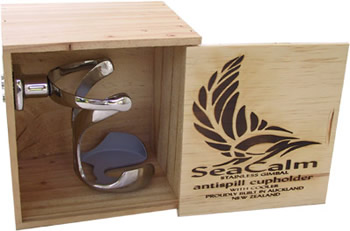 GIFTPACK